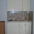 Apartmani Vasilije, privatni smeštaj u mestu Dobrota, Crna Gora